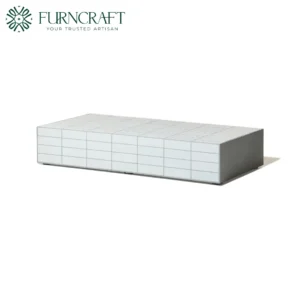 Moro Coffee Table