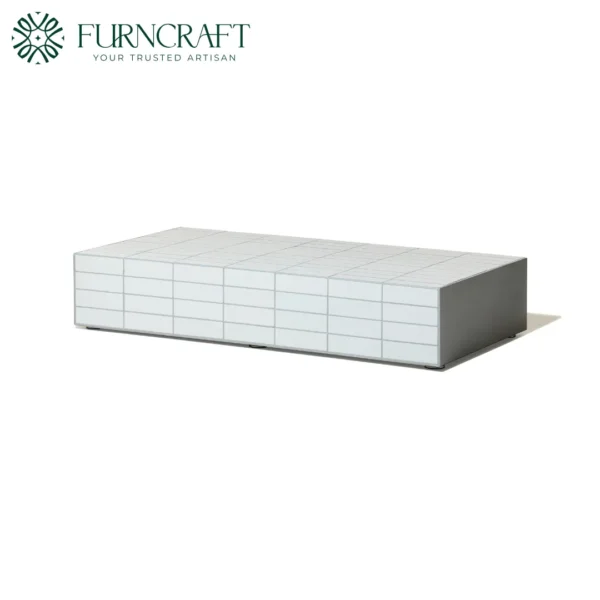 Moro Coffee Table