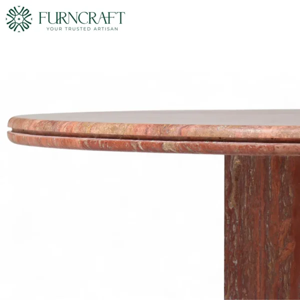 Orbit Coffee Table