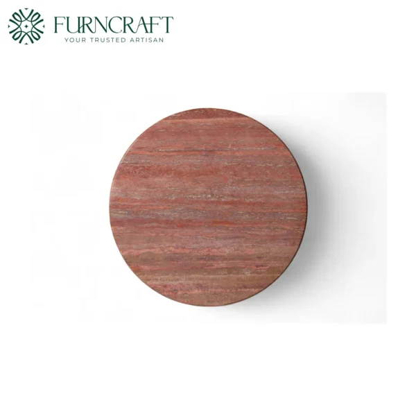 Orbit Coffee Table