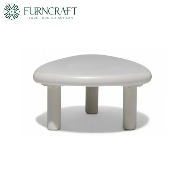 Tacy Side Table Low
