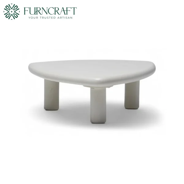 Tacy Side Table Low