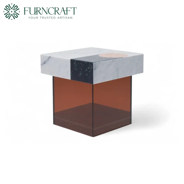 Atmos Side Table