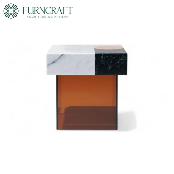 Atmos Side Table