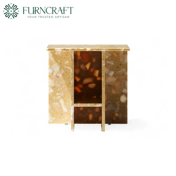 Canggu Side Table