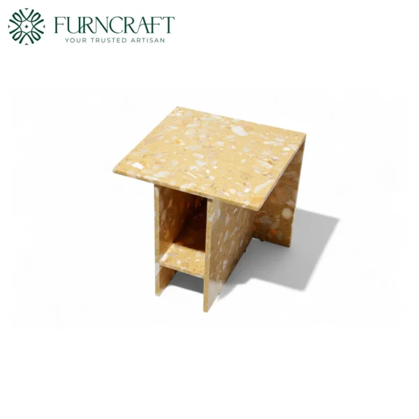 Canggu Side Table