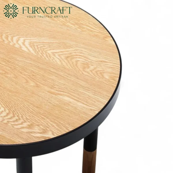 Chelsea Side Table