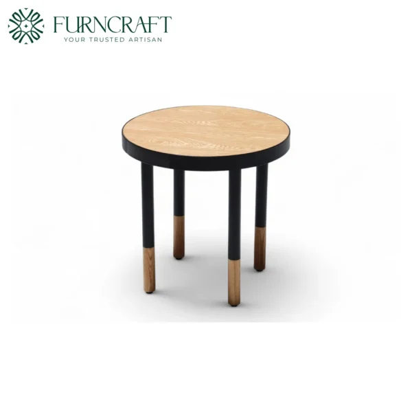 Chelsea Side Table