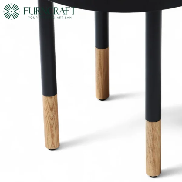 Chelsea Side Table