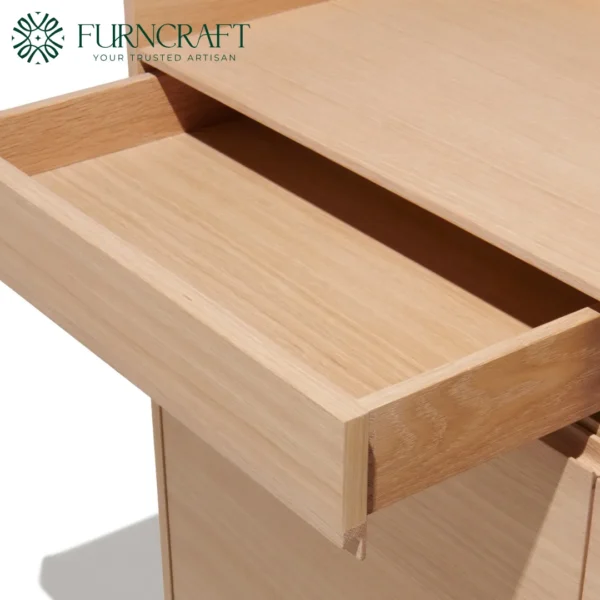 Frama Sideboard