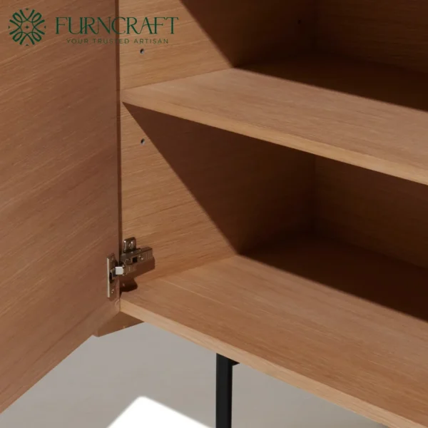 Frama Sideboard