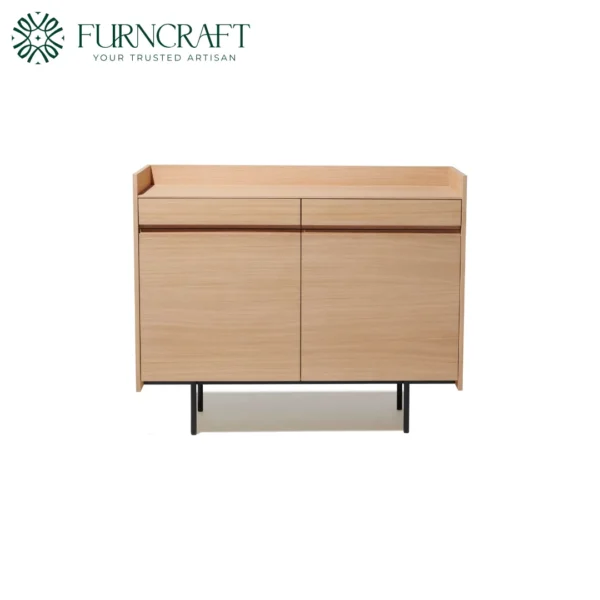 Frama Sideboard