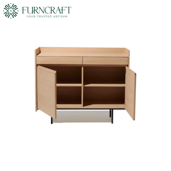 Frama Sideboard