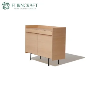 Frama SideBoard