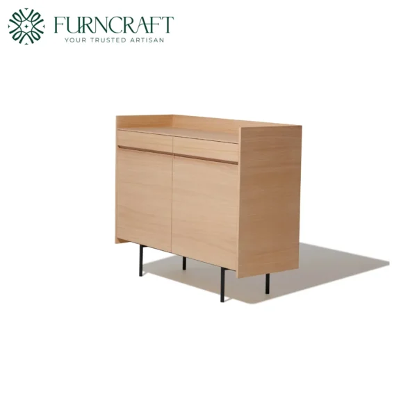 Frama Sideboard