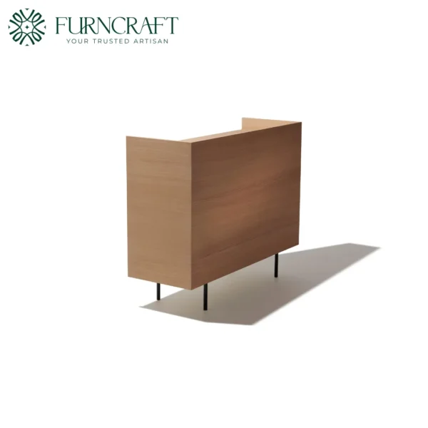 Frama Sideboard