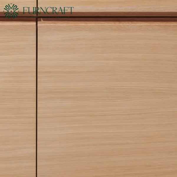 Frama Sideboard