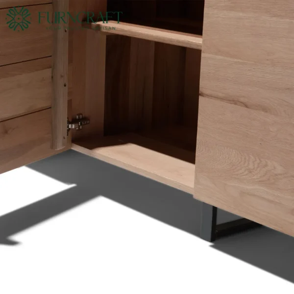 Ghent Sideboard