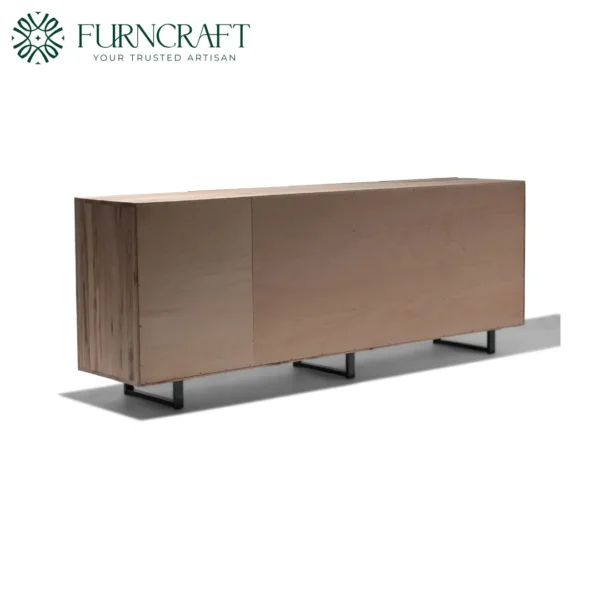 Ghent Sideboard
