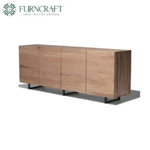 Ghent SideBoard