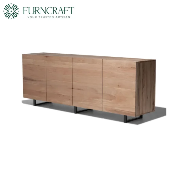 Ghent Sideboard