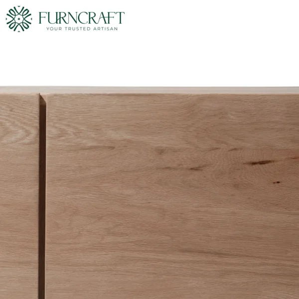 Ghent Sideboard