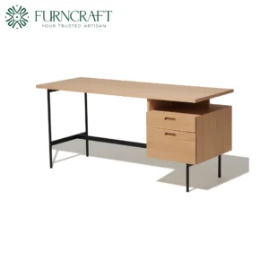 Klerk Desk