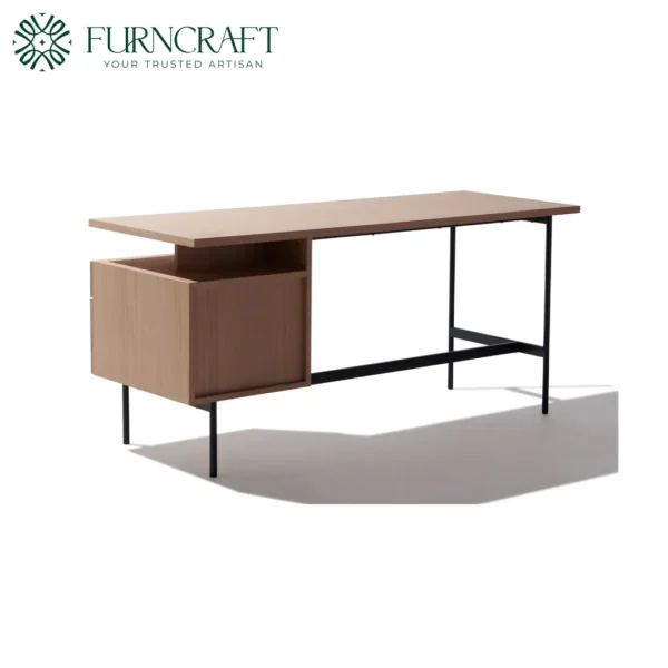 Klerk Desk