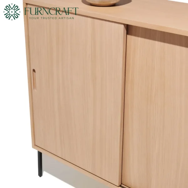Larsen Sideboard