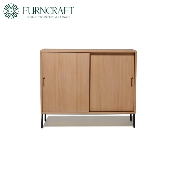Larsen Sideboard