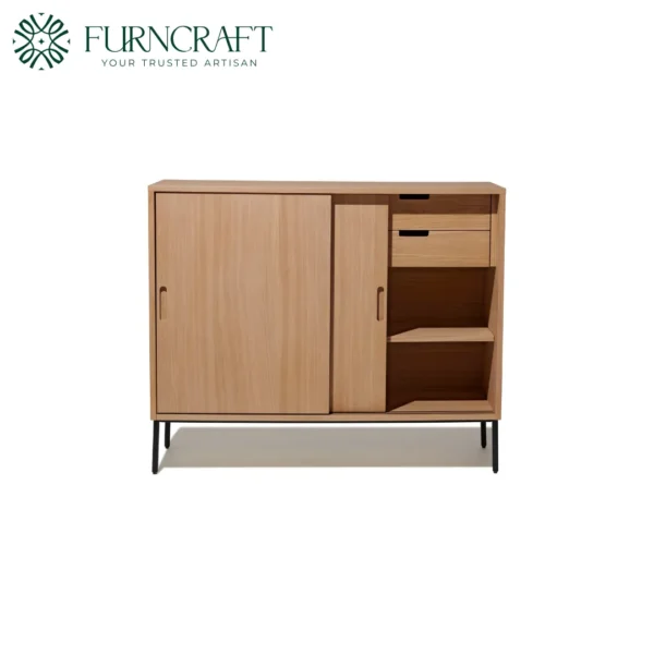 Larsen Sideboard