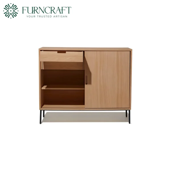 Larsen Sideboard