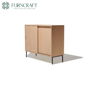 Larsen SideBoard