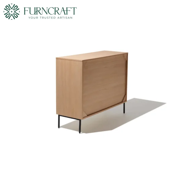 Larsen Sideboard
