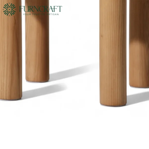 Lineage Side Table