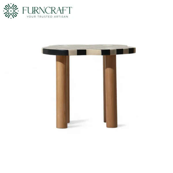 Lineage Side Table
