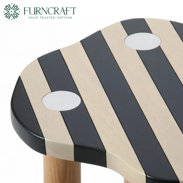 Lineage Side Table