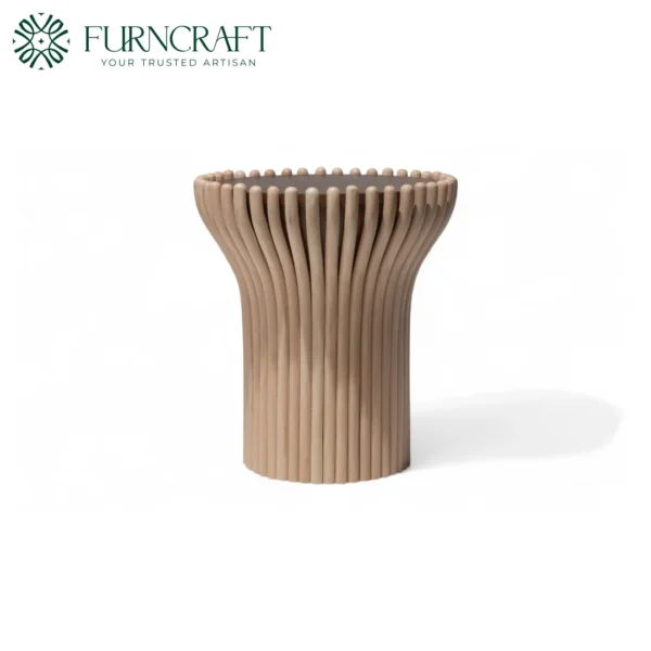 Mekar Side Table