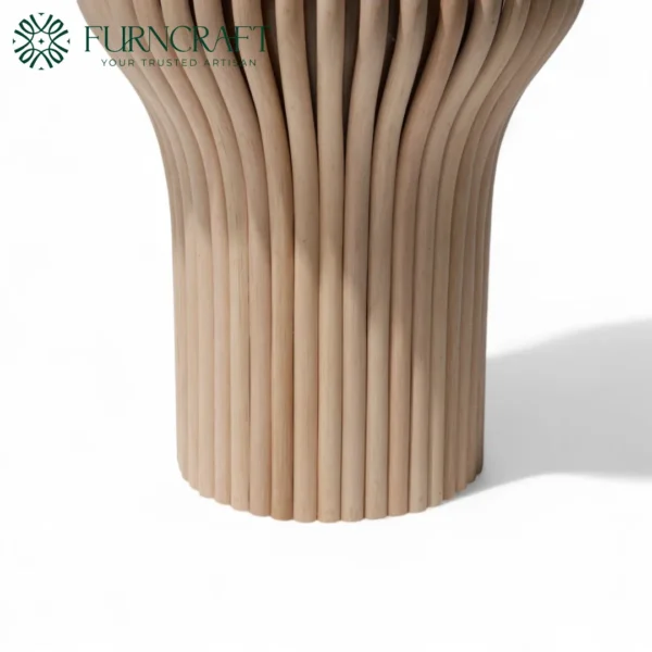 Mekar Side Table