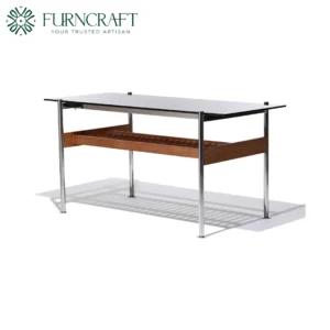 Neutra Desk
