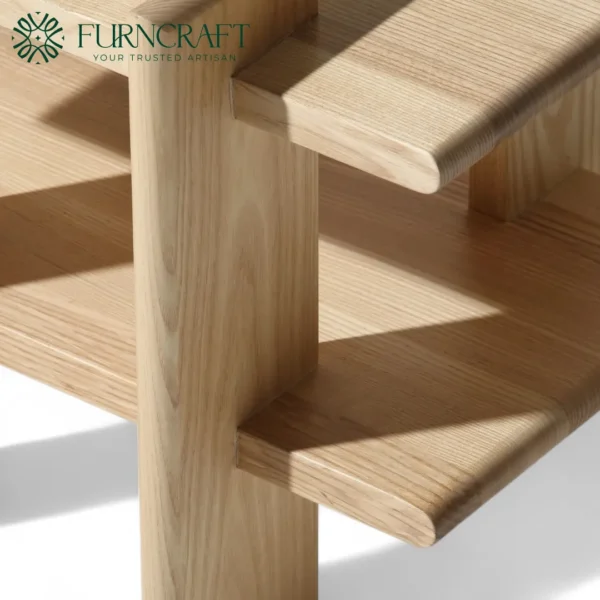 Principle Side Table