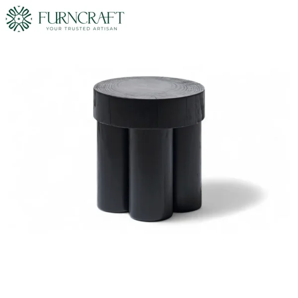 Supa Form Side Table 01