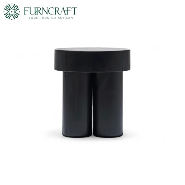 Supa Form Side Table 01