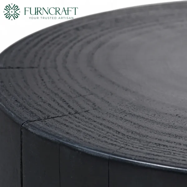 Supa Form Side Table 01