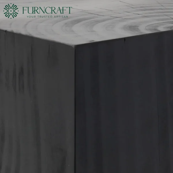 Supa Form Side Table 02