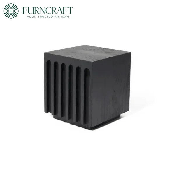 Supa Form Side Table 02