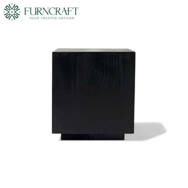 Supa Form Side Table 02