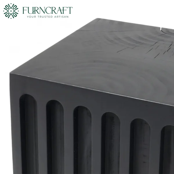 Supa Form Side Table 02