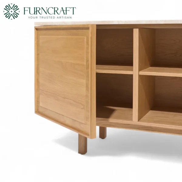 Yorke Sideboard