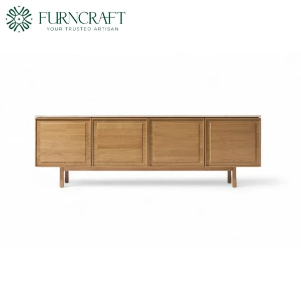 Yorke Sideboard